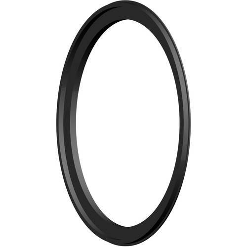 Ice 62mm Adapter for 100mm Pro Filter Holder