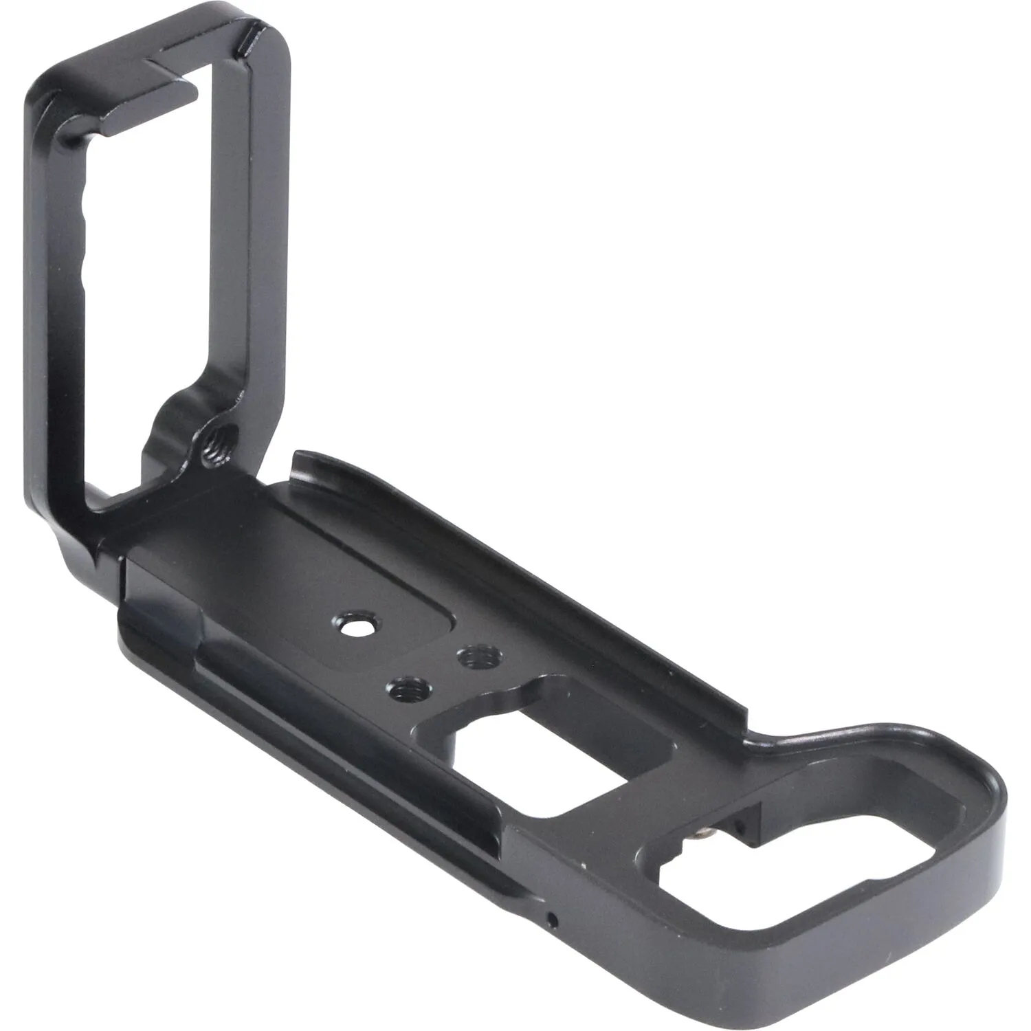 Field Optics Research L-Bracket for Sony a7 III Digital Camera