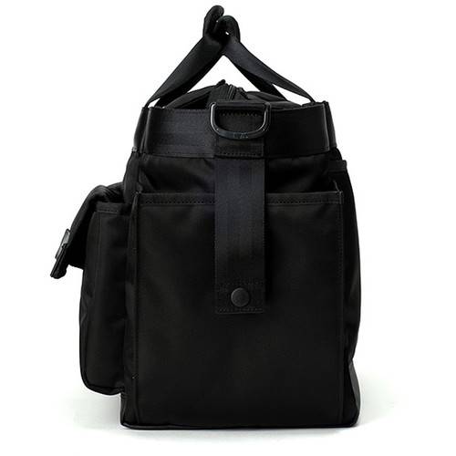 Artisan & Artist Medium City Camera Bag (Black)