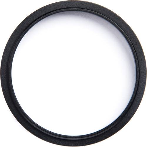 NiSi Step-Up Ring Adapter for P49 Filter Holder (46-49mm)