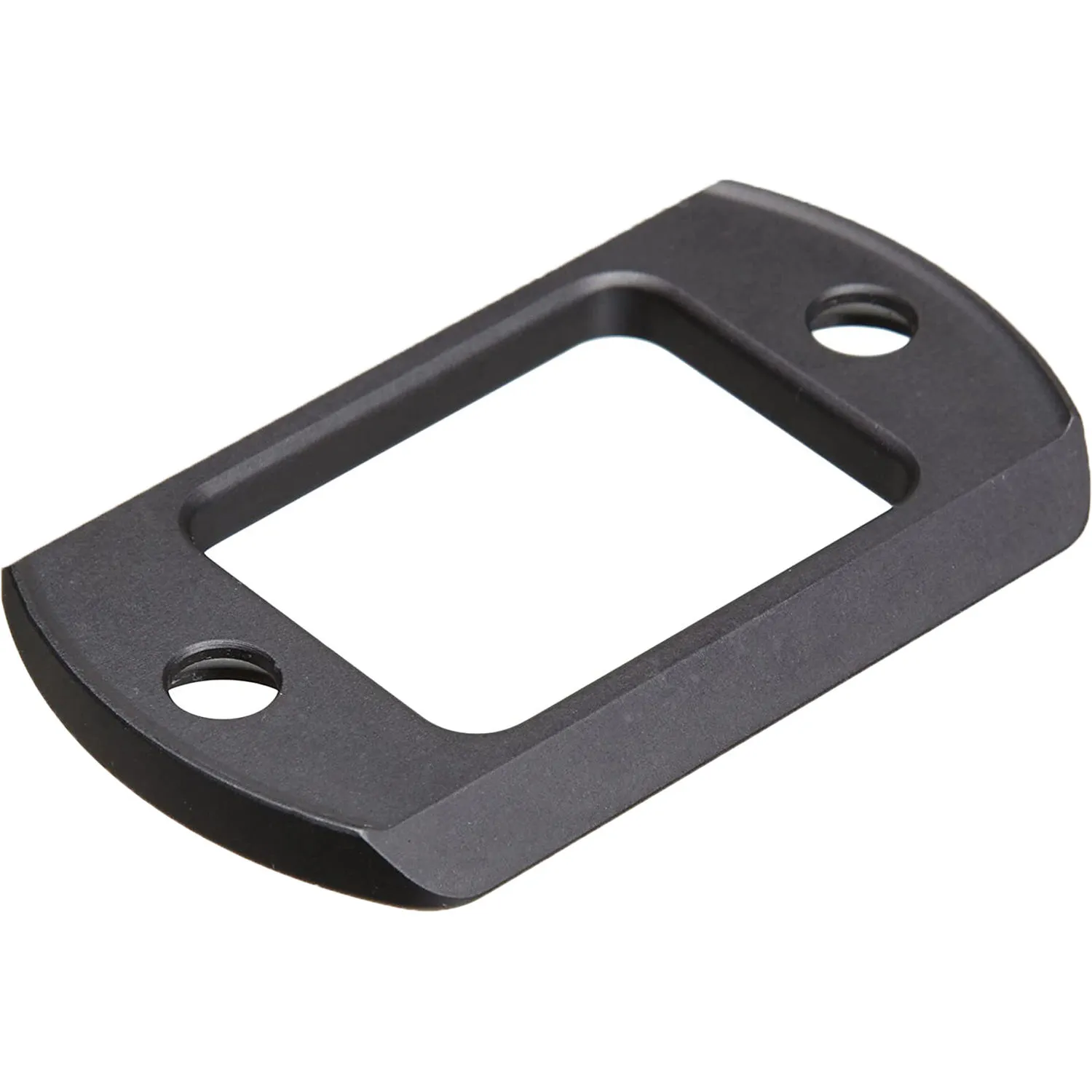 Sunwayfoto Arca Mount Plate for DDP-64M and DDP-64S