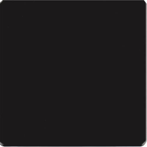 Luzid Multicoated ND Filter (100 x 100mm, 10-Stop)