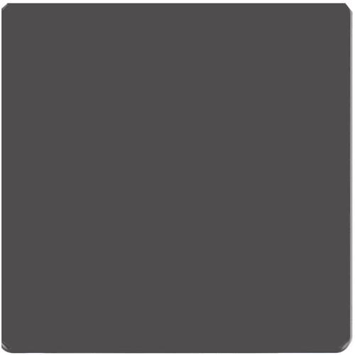 Luzid Multicoated ND Filter (100 x 100mm, 3-Stop)