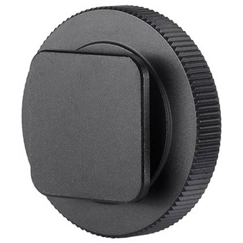 Leofoto FA-01 Hot Shoe Adapter