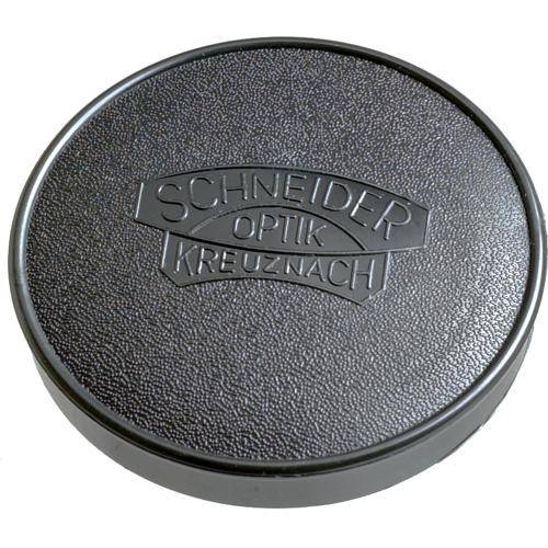 Schneider Push-On Lens Cap (22.5mm)