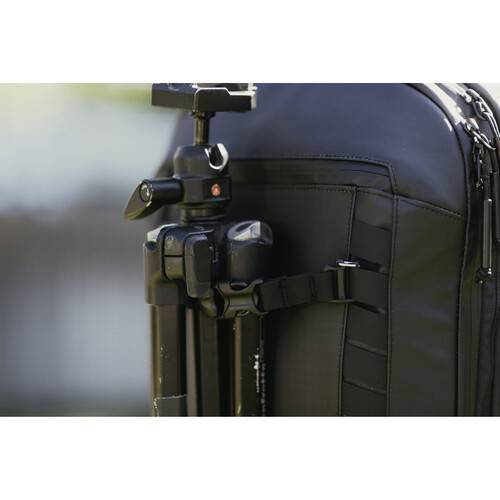 Nomatic McKinnon Accessory Straps (Set of 2)
