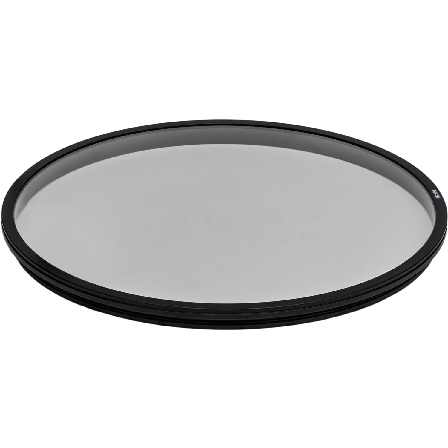 NiSi S6 PRO Circular IR ND for S6 150mm Holder (3-Stop)