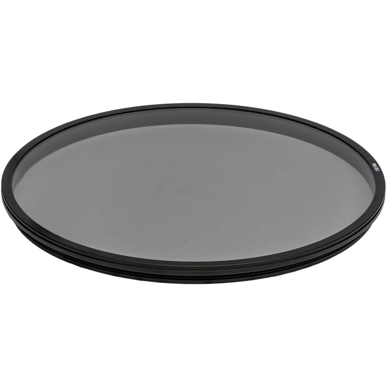 NiSi S6 PRO Combination Circular IR ND + CPL for S6 150mm Holder (6-Stop)