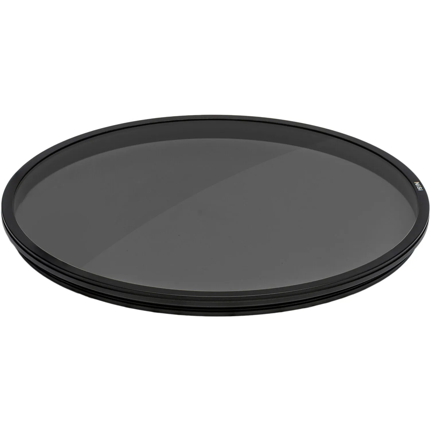 NiSi S6 PRO Circular IR ND for S6 150mm Holder (10-Stop)
