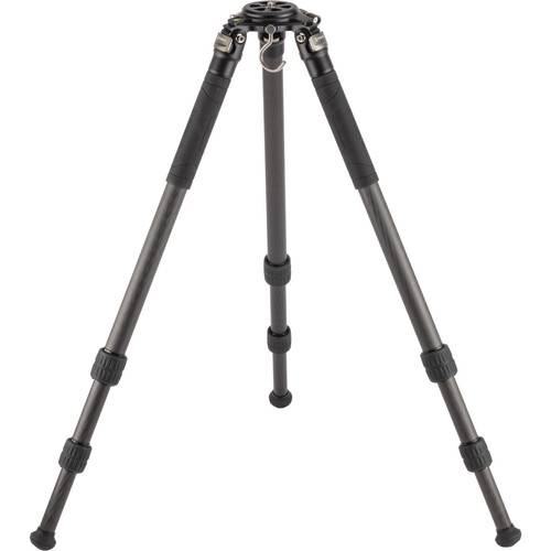 Similar Item for $499.95