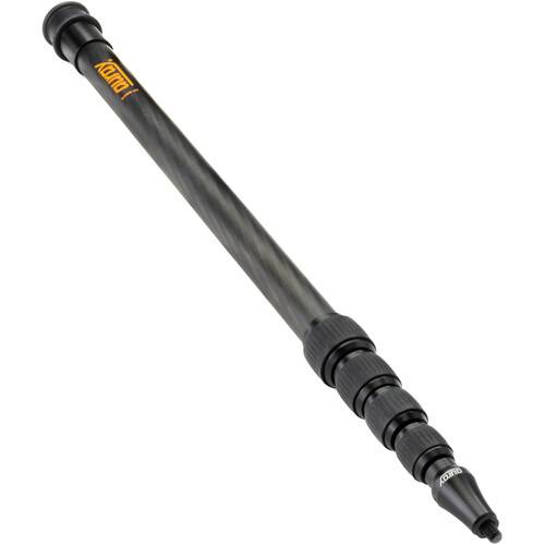 Auray BP-28CN Carbon Fiber Boompole (7.7')