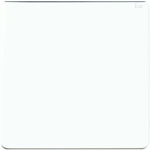 Ice UV/IR Cut Filter (100 x 100mm)