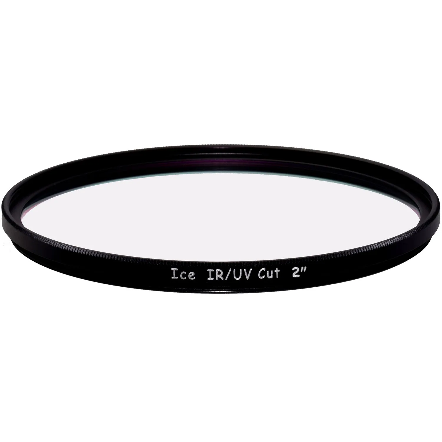 Ice Telescope UV/IR Cut Filter (2")