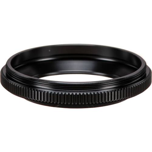 FUJIFILM LH-XF27 Lens Hood