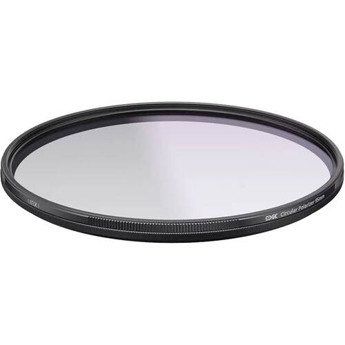 IRIX Edge Circular Polarizer Filter (67mm)