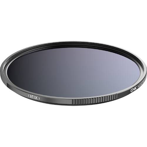 IRIX Edge ND Filter (67mm, 5-Stop)