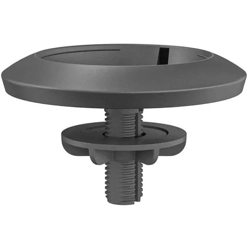 Logitech Rally Mic Pod Mount (Graphite)