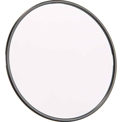 Kase Wolverine Magnetic ND Filter for Nikon Z 14-24mm f/2.8 S Lens (112mm, 6-Stop)