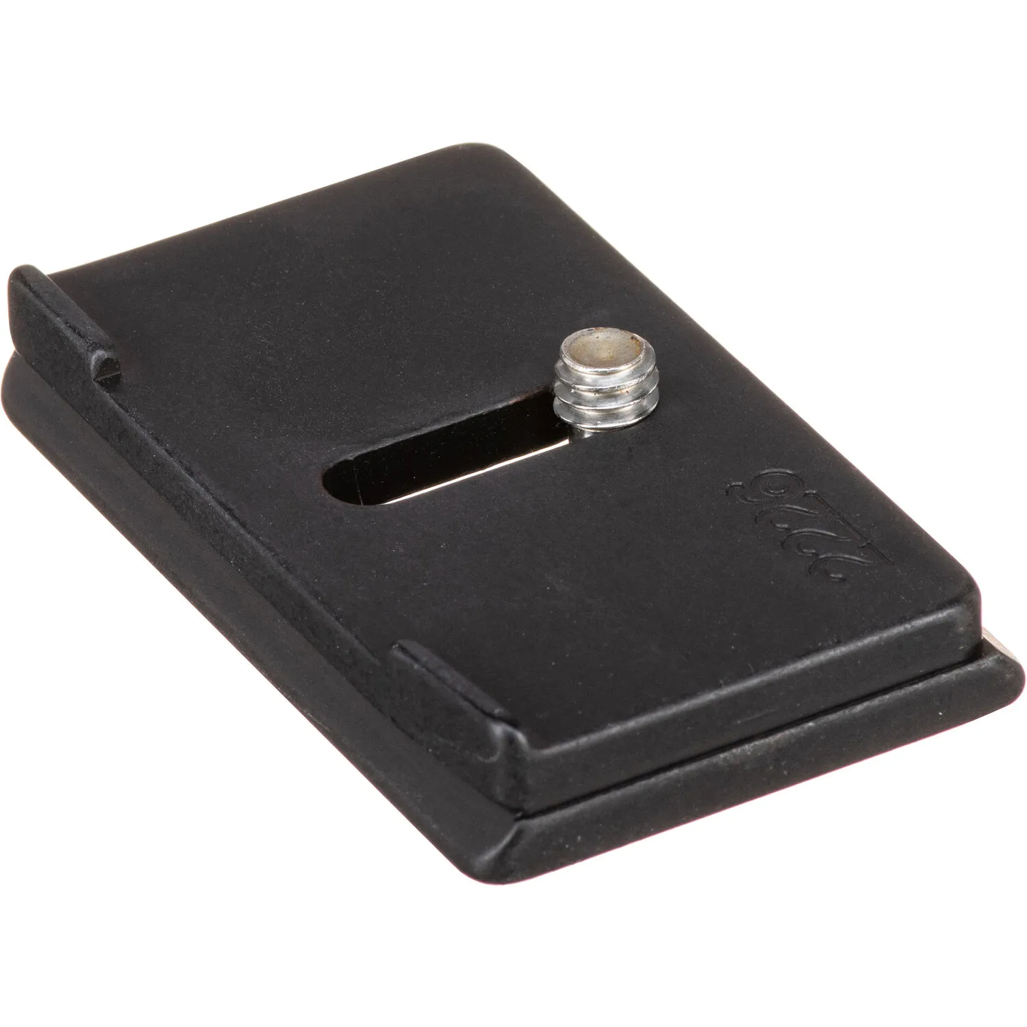 Acratech Quick Release Plate for Canon EOS R5