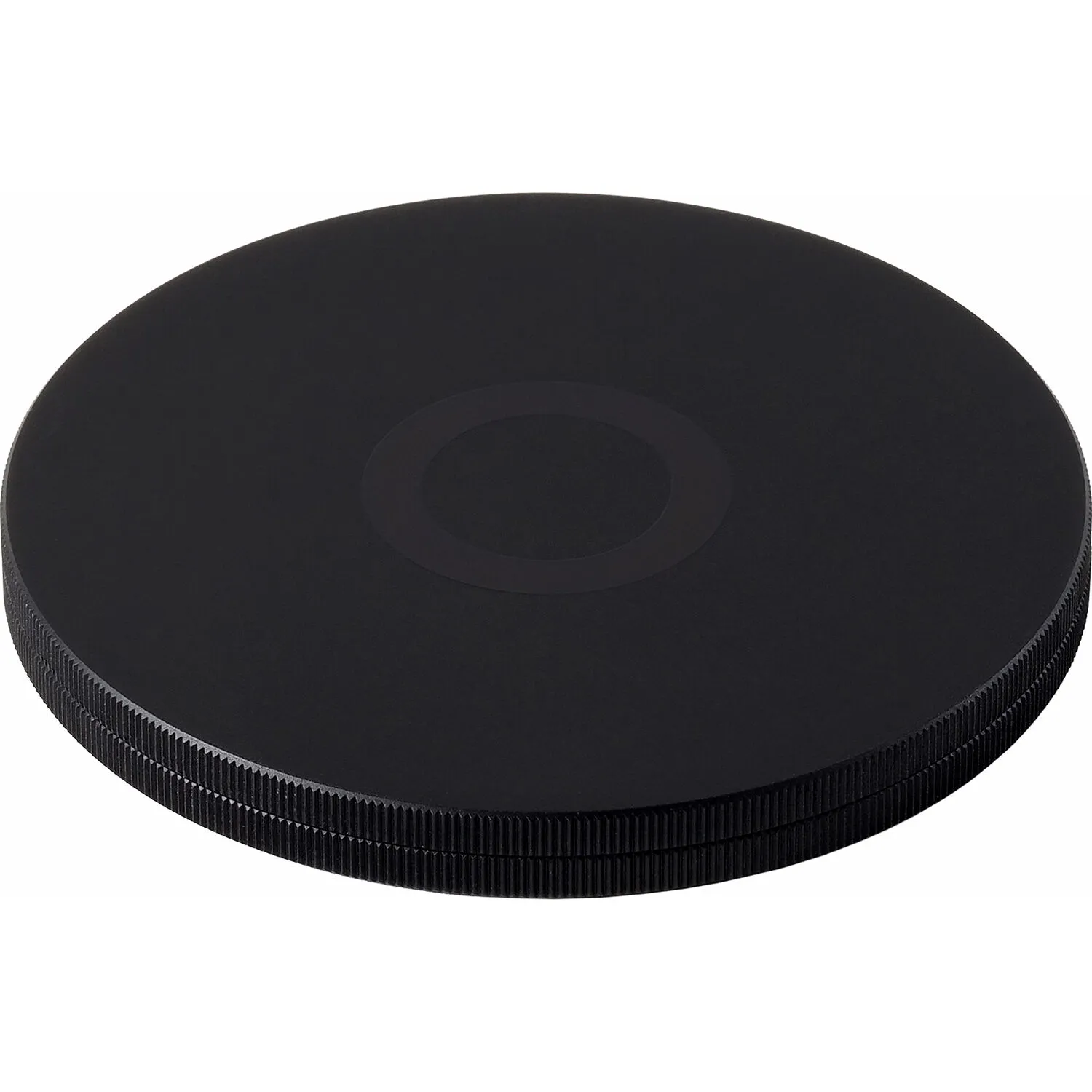 Urth 40.5mm Lens Filter Cap