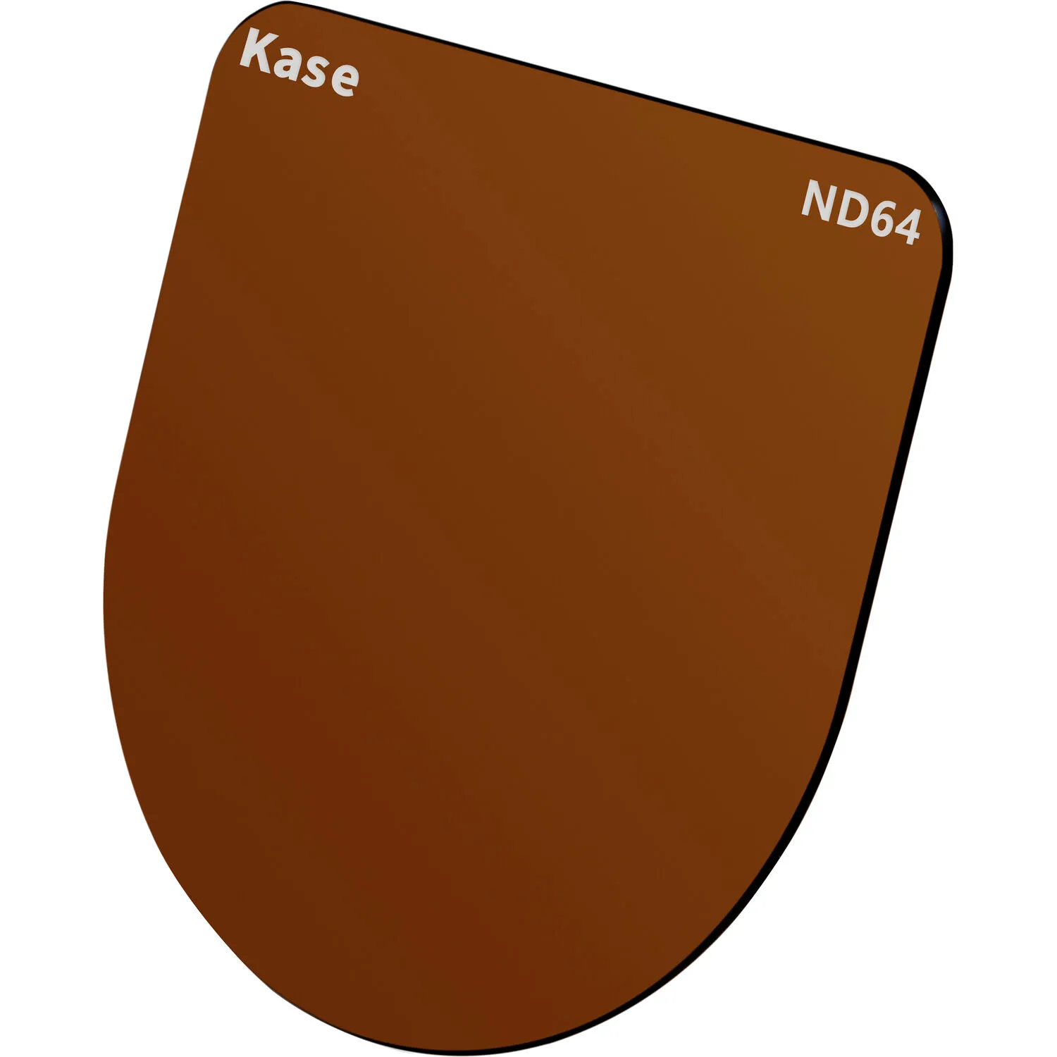 Kase Rear Lens Filter for Sigma 14-24mm f/2.8 DG HSM Art Lens for Nikon F (6-Stop)