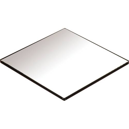 Formatt Hitech Ultra Cinema Graduated ND Filter (4 x 4", 2-Stop)