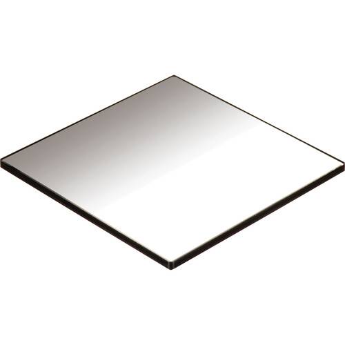 Formatt Hitech Ultra Cinema Graduated ND Filter (4 x 4", 3-Stop)