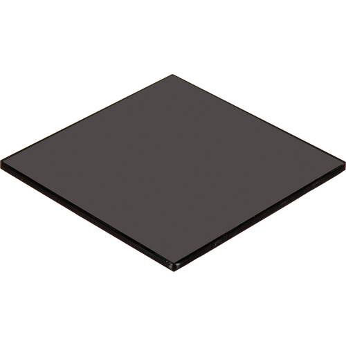 Formatt Hitech Firecrest Ultra Cinema ND Filter Kit 2 (4 x 4")