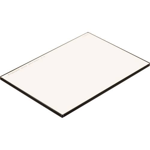 Formatt Hitech Firecrest Ultra Cinema ND Filter (4 x 5.65", 1-Stop)