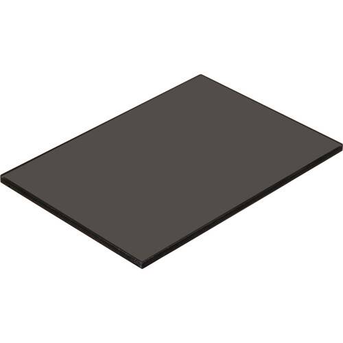 Formatt Hitech Firecrest Ultra Cinema ND Filter (4 x 5.65", 5-Stop)