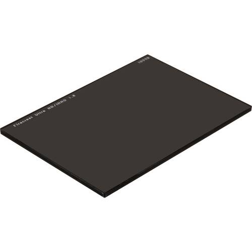 Formatt Hitech Firecrest Ultra Cinema ND Filter (4 x 5.65", 6-Stop)