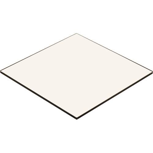 Formatt Hitech Firecrest Ultra Cinema ND Filter (6.6 x 6.6", 1-Stop)