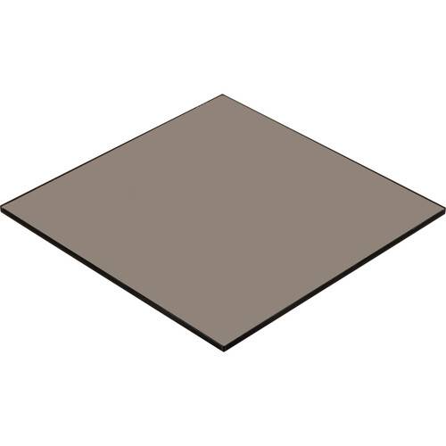 Formatt Hitech Firecrest Ultra Cinema ND Filter (6.6 x 6.6", 4-Stop)