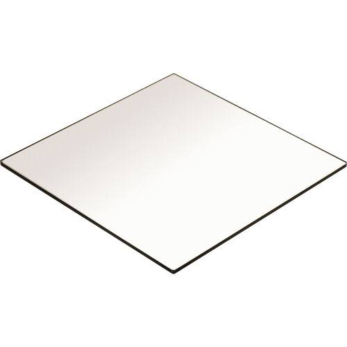 Formatt Hitech Ultra Cinema Graduated ND Filter (6.6 x 6.6", 2-Stop)