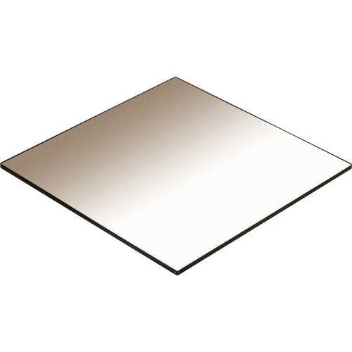 Formatt Hitech Ultra Cinema Graduated ND Filter (6.6 x 6.6", 4-Stop)