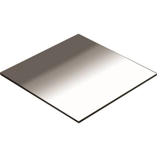 Formatt Hitech Ultra Cinema Graduated ND Filter (6.6 x 6.6", 5-Stop)