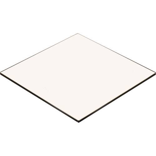 Formatt Hitech Firecrest Ultra Cinema ND Filter Kit 1 (6.6 x 6.6")