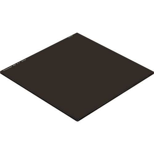 Formatt Hitech Firecrest Ultra Cinema ND Filter Kit 3 (6.6 x 6.6")