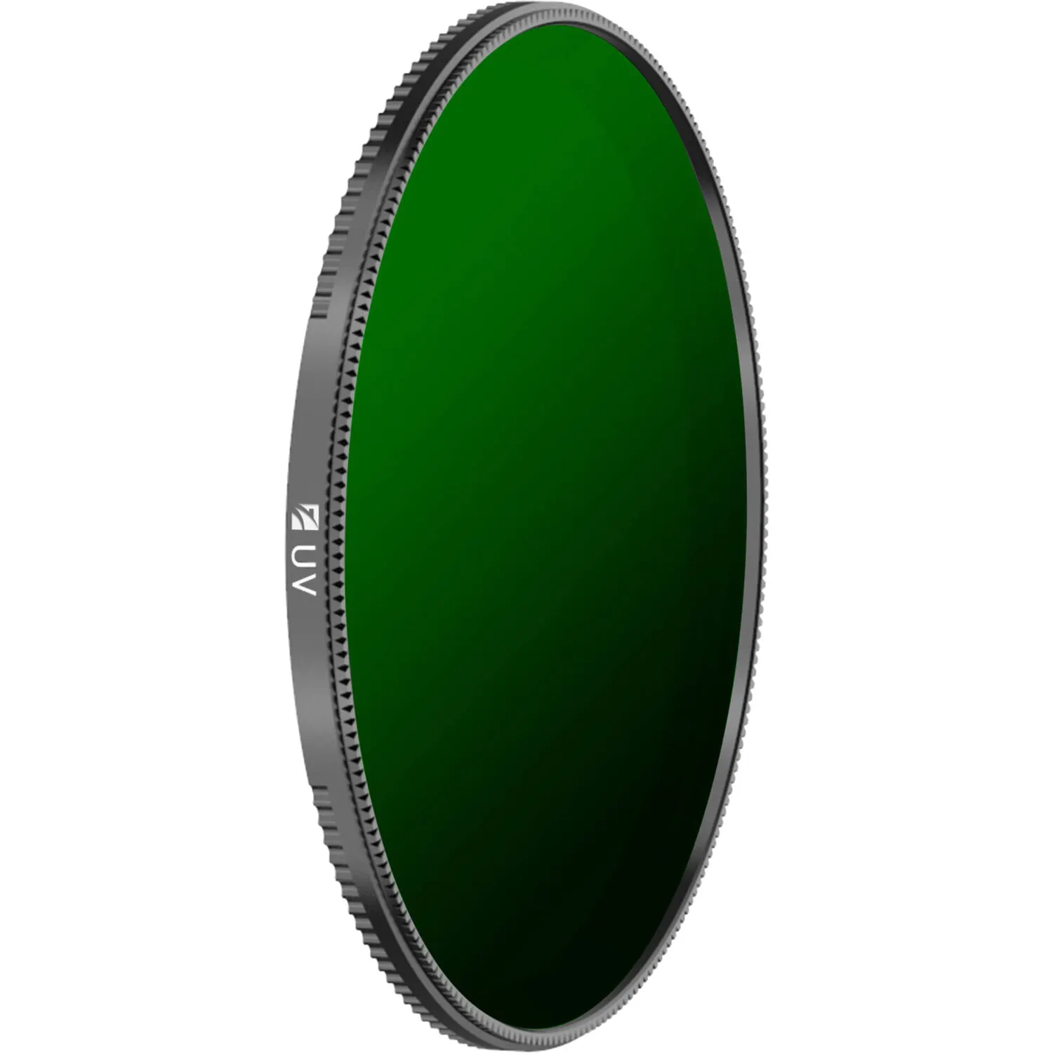Freewell Magnetic Quick-Swap 112mm UV Filter