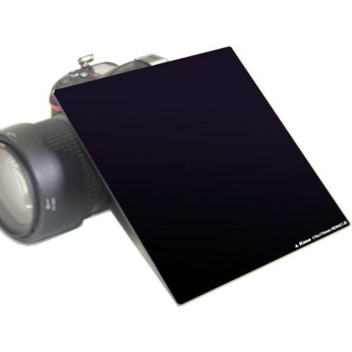 Kase SkyEye Solid ND Filter (170 x 170mm, 6-Stop)