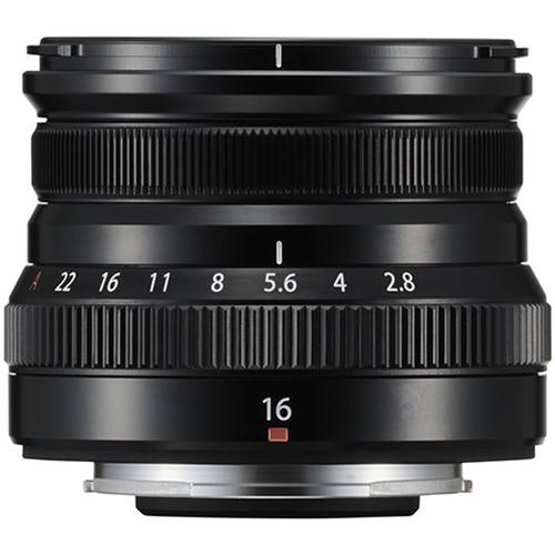 Pentax HD PENTAX-D FA 21mm f/2.4ED Limited DC WR Lens (Silver)