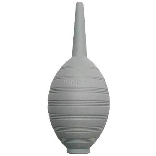 Samigon Jumbo Hurricane Blower