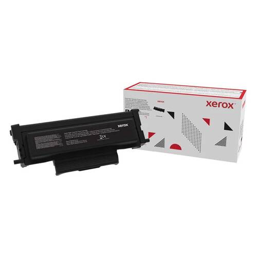Xerox Extra High Capacity Black Toner Cartridge for B225, B230 &amp; B235 Printer/Multifunction (Use and Return)