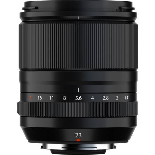 Cooke 85-215mm Varotal/i Full Frame Zoom Lens (PL Mount, Feet)