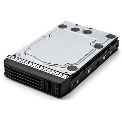 Buffalo 16TB SATA III 3.5" Internal Hard Drive for TeraStation Series NAS