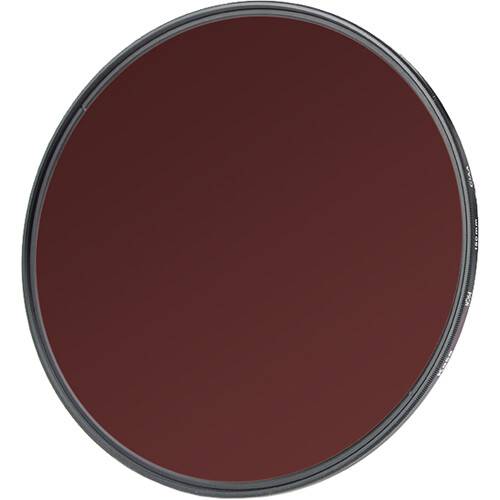 Kase Round Screw-In ND Filter (150mm, 6-Stop)