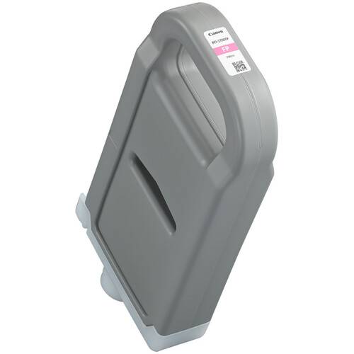 Canon PFI-2700 Fluorescent Pink Pigment Ink Cartridge (700mL)