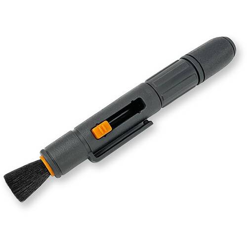 Carson C6 Standard Lens Cleaner Pen