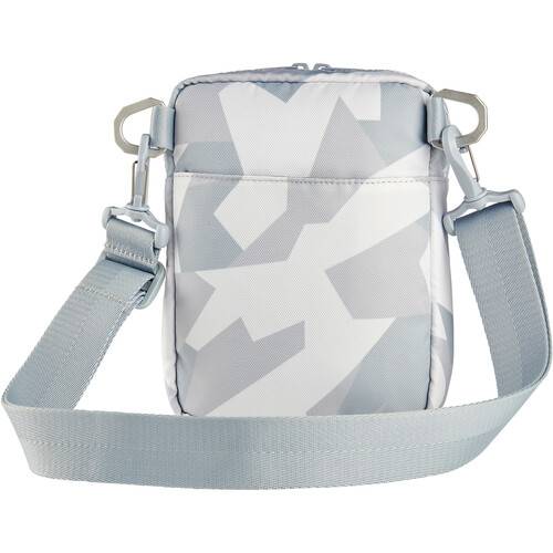 Hex Ranger Crossbody Camera Bag (Arctic Camo)