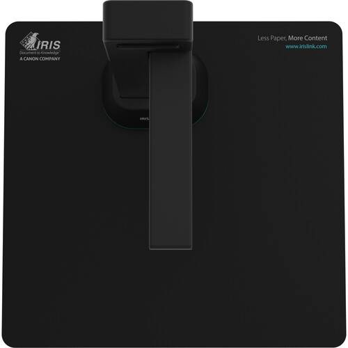 IRIS IRIScan Desk 6